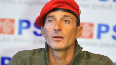 Elevii din Constanța vor beneficia de o reducere de 50% la transportul în comun, după ce Mazăre a fost reclamat la DNA