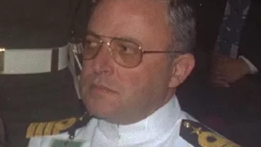 Fost şef al unui serviciu secret turc implicat într-o lovitură de stat, găsit mort în Bucureşti