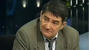 Fostul ofițer SRI Adrian Radu s-a adresat președintelui Iohannis: Acesta va depune denunț împotriva lui Kovesi și Coldea
