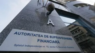 ASF nu a recuperat nici până azi peste 1,78 milioane lei, constând în prime acordate nelegal în 2012 angajaților fostei CSSPP