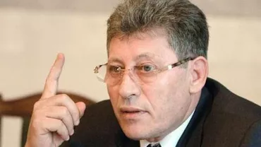 Republica Moldova: Liberalii vor vota doar pentru un guvern din care nu fac parte reprezentanții Partidului Comunist