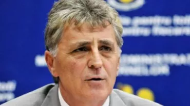 Mircea Dușa: Amplasamentele celor două centre de comandă și control ale NATO din România, identificate în proporție de 90%