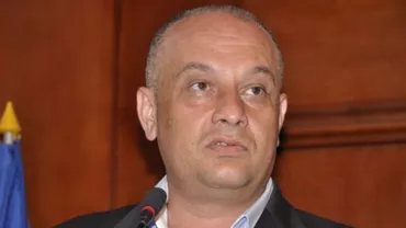 Liderul fostului PNL Suceava susține că fuziunea filialelor PNL și PDL s-a ilegal