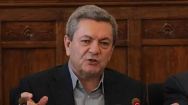 Ministrul Transporturilor amână luarea unei decizii finale privind proiectul de concesiune pentru autostrada Comarnic - Braşov