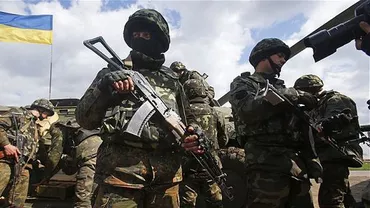 Acordul de la Minsk a intrat în vigoare. Autoritățile de la Kiev: E prea devreme pentru concluzii. Liderii separatiști: Armistiţiul este "în general" respectat