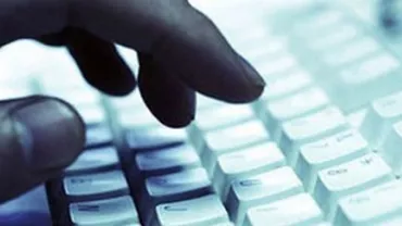 Un grup de hackeri a furat din conturile mai multor bănci din lume aproximativ 1 miliard de dolari, în ultimii doi ani