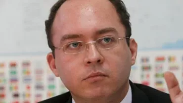Bogdan Aurescu, somat de un deputat să explice ce măsuri diplomatice a luat pentru găsirea deputatului UDMR Marko Attila, care ar fi protejat de statul ungar