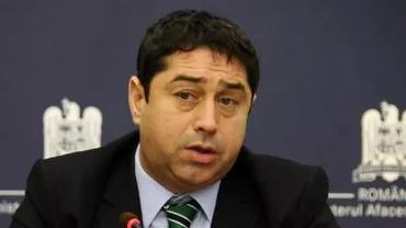 Procurorii DNA cer prelungirea arestului preventiv în cazul lui Cristian David
