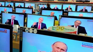 Noile sancțiuni ale UE în contextul crizei din Ucraina au intrat în vigoare