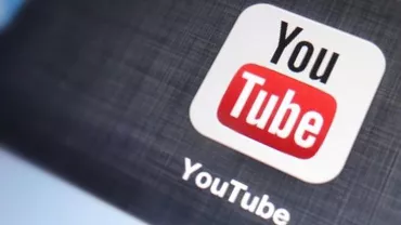 Topul celor mai vizualizate clipuri de pe Youtube, la 10 ani de la înființarea platformei online (Video)