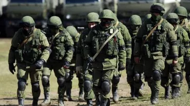 Românii se tem de conflictul din Ucraina, însă au mare încredere în țările occidentale