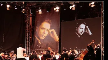 25.000 de bilete cumpărate la Festivalul George Enescu, la doar o oră de la punerea în vânzare