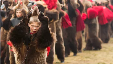 O româncă a câștigat marele premiu de fotografie al National Geographic Traveller