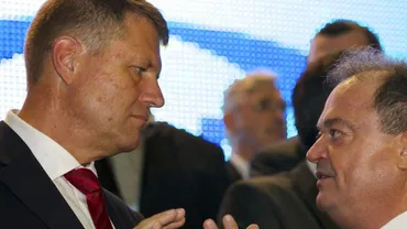 Vasile Blaga, la gala TNL: Cel mai mare câștig al fuziunii e că am lăsat orgoliul deoparte