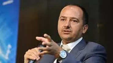 Decizie definitivă a ÎCCJ: Remus Borza, condamnat la 1 an de închisoare cu suspendare pentru conflict de interese în 34 de cazuri