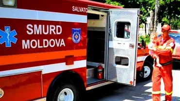 Reuters: România trimite ambulanţe în războiul pentru Republica Moldova cu Rusia