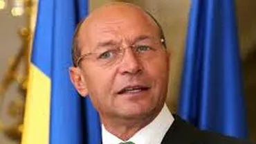 Traian Băsescu: Campaniile electorale trebuie finanțate din bugetul de stat