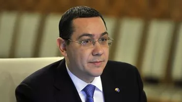 Victor Ponta: Ar fi greșit să comentez cercetările procurorilor față de cumnatul meu. Legea trebuie să fie egală pentru toți