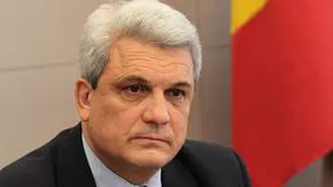 Ion Ariton a ajuns la DNA, pentru a da declarații în dosarul Gala Bute