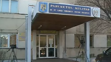 Procurorii DNA Ploiești fac audieri în dosarul cumnatului premierului Ponta: Iulian Herţanu și Vlad Cosma, aduși pentru declarații (VIDEO)
