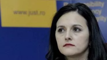 Soțul Alinei Bica, audiat la DNA în dosarul Gala Bute