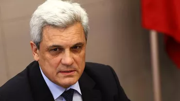 Ion Ariton, inculpat în dosarul Gala Bute şi pus sub control judiciar