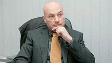 Omul de afaceri Arpad Paszkany, audiat la DNA: ”Nu am voie să spun nimic” (VIDEO)