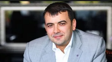 Republica Moldova: Chiril Gaburici s-ar putea prezenta miercuri în faţa Parlamentului pentru votul de învestitură