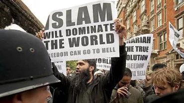 Un procuror specializat în probleme de jihadism avertizează că terorismul islamist este abia la început