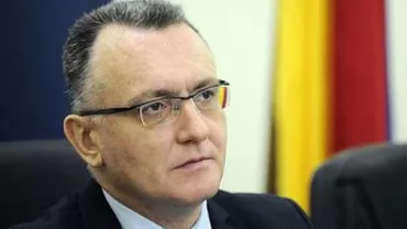 Ora de Religie devine opțională din martie. Sorin Cîmpeanu: Părinții care vor ora de Religie pentru copii pot depune cerere până pe 6 martie