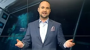 Dosar de politician: Contractele șefului direcției regionale a Finanțelor Publice, Vasile Țibre. Tunuri de milioane de euro (VIDEO)