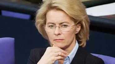 Germania își redefinește strategia de securitate pentru a răspunde mișcărilor Rusiei