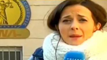 Antena 3 nu e aici când este vorba de cumnatul lui Victor Ponta (VIDEO)