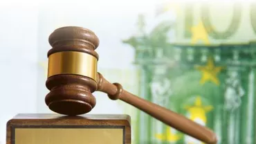 Polițistul Iustin Micu cere 1,5 milioane euro daune morale procurorului Gheorghe Bocsan: "Nu mi-a permis să-mi fac insulina decât dacă recunosc săvârșirea faptei"