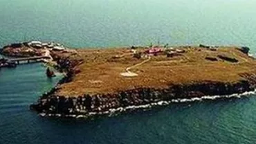 Un teritoriu românesc, deţinut de Ucraina, pe care l-ar vrea Rusia