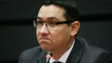 Cum au ajuns procurorii la familia lui Victor Ponta: Istoricul unor afaceri suspecte şi legăturile cu Dorin Cocoş