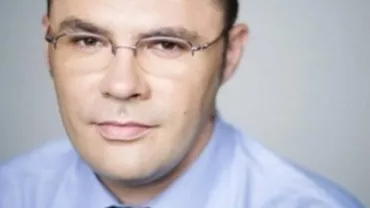 Moise Guran: Pregătiţi-vă de contraatacul lui Victor Ponta. Tânărul nostru primministru nu are nicio tresărire de conştiinţă