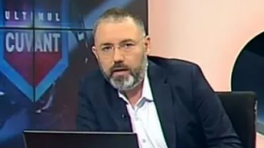 Cătălin Striblea: În România s-a conturat un adevărat vid de putere. Ponta e slăbit și retras, Iohnnis nu vrea, Băsescu la mantinelă