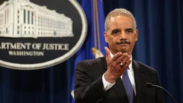 SUA: Procurorii federali au termen limită pentru a trimite persoane în judecată privind criza din 2008