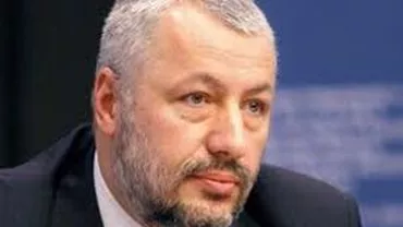 Iulian Fota: România e parte într-un război informaţional. Suntem deja hărţuiţi de avioane militare ruseşti care zboară ostentativ pe la graniţe