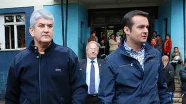 Vicepreședintele UNPR Cătălin Cherecheș: Nu mai cred în partidele politice. Clasa politică se află în faliment