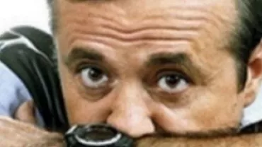 Cristoiu: Iohannis nu ia atitudine față de năzdrăvăniile lui Ponta. N-ar trebui, oare, ca președintele actual să-i ceară sfatul lui Traian Băsescu?