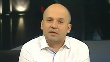 Radu Banciu: Gigi Becali a intrat deja în Cartea Recordurilor. E singurul om care a scris două cărți și n-a citit niciuna (VIDEO)