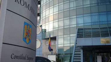 CSM, după ce şi-a însuşit rapoartele Inspecției Judiciare: Elena Udrea şi Kelemen Hunor au afectat independenţa justiţiei