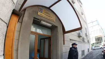 Directorul SC Hidro Prahova, audiat ca martor la DNA Ploieşti în dosarul lui Iulian Herţanu