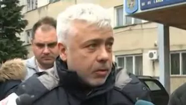 Afaceristul Liviu Munteanu, audiat la DNA Ploiești: Am ajuns administrator datorită prieteniei cu Herțanu. Implicarea mea a fost doar la nivel de execuție (VIDEO)