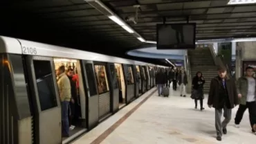 Magistrala 6 de metrou capătă contur: S-a decis când va fi gata linia Gara de Nord – Aeroportul Otopeni