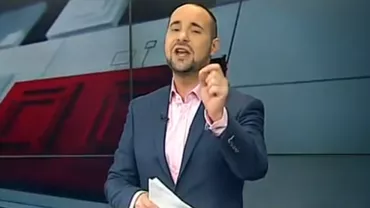 Dosar de politician: Cum s-a îmbogățit cel mai mare afacerist din Ialomița, Ștefan Poienaru, cu ajutorul baronului PSD Silvian Ciupercă (VIDEO)