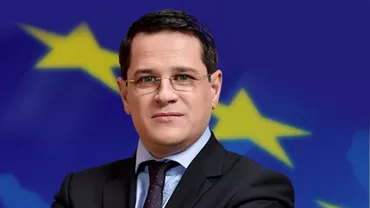 Eduard Hellvig, după ce Klaus Iohannis l-a propus la șefia SRI: Sunt necesare combaterea corupției și dezvoltarea capacităților de apărare a securității naționale