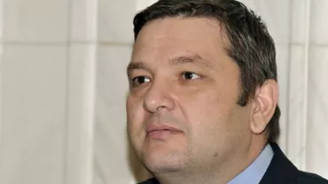 Vicepreședintele PC Bogdan Ciucă: Hellvig este o persoană echilibrată și asta e mare lucru pentru această funcție